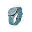 Hodinky Fortis Marinemaster M-40 Serenity Blue F8120003, Verze: modrá , 6 image