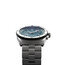 Hodinky Fortis Marinemaster M-40 Serenity Blue F8120004, Verze: modrá2 , 8 image