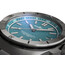 Hodinky Fortis Marinemaster M-40 Serenity Blue F8120004, Verze: modrá2 , 6 image