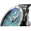 Hodinky Fortis Marinemaster M-40 Serenity Blue F8120004, Verze: modrá2 , 7 image