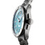Hodinky Fortis Marinemaster M-40 Serenity Blue F8120004, Verze: modrá2 , 5 image