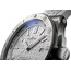 Hodinky Fortis Marinemaster M-40 Snow White F8120009, Verze: bílá , 6 image