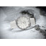 Hodinky Fortis Marinemaster M-40 Snow White F8120009, Verze: bílá , 11 image