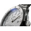 Hodinky Fortis Marinemaster M-40 Snow White F8120010, Verze: bílá2 , 7 image