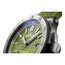 Hodinky Fortis Marinemaster M-40 Woodpecker Green F8120007, Verze: zelená , 8 image