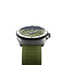 Hodinky Fortis Marinemaster M-40 Woodpecker Green F8120007, Verze: zelená , 6 image