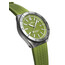 Hodinky Fortis Marinemaster M-40 Woodpecker Green F8120007, Verze: zelená , 4 image