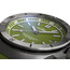 Hodinky Fortis Marinemaster M-40 Woodpecker Green F8120007, Verze: zelená , 9 image