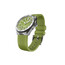 Hodinky Fortis Marinemaster M-40 Woodpecker Green F8120007, Verze: zelená , 11 image