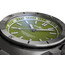 Hodinky Fortis Marinemaster M-40 Woodpecker Green F8120008, Verze: zelená2 , 10 image