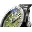 Hodinky Fortis Marinemaster M-40 Woodpecker Green F8120008, Verze: zelená2 , 9 image