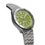 Hodinky Fortis Marinemaster M-40 Woodpecker Green F8120008, Verze: zelená2 , 4 image