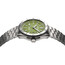 Hodinky Fortis Marinemaster M-40 Woodpecker Green F8120008, Verze: zelená2 , 2 image