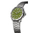 Hodinky Fortis Marinemaster M-40 Woodpecker Green F8120008, Verze: zelená2 , 8 image