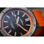 Pánské hodinky Fortis Marinemaster M-44 Amber Orange F8120013, Verze: oranžová , 17 image