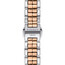 Dámské hodinky Tissot Flamingo T094.210.22.111.00, Verze: růžové zlato3 , 2 image