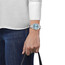 Dámské hodinky Tissot PR 100 Sport Chic Lady T101.910.11.351.00, Verze: modrá3 , 5 image