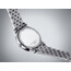 Dámské hodinky Tissot Carson Premium Lady Moonphase T122.223.11.033.00, Verze: ocelová , 6 image
