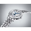 Dámské hodinky Tissot Carson Premium Lady Moonphase T122.223.11.033.00, Verze: ocelová , 5 image