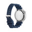Pánské hodinky Citizen Promaster Diver BN0151-17L, Verze: modrá , 3 image