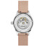 Dámské hodinky Certina DS PH200M Lady C036.207.18.106.00, Verze: béžová, krémová 2 , 3 image