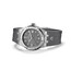 Pánské hodinky Maurice Lacroix Aikon Automatic 39 mm AI6007-SS000-230-2, Verze: šedá , 2 image