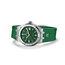 Pánské hodinky Maurice Lacroix Aikon Automatic 39 mm AI6007-SS000-630-5, Verze: zelená , 2 image