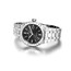 Pánské hodinky Maurice Lacroix Aikon Automatic 42 mm AI6008-SS002-330-1, Verze: černá , 2 image