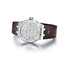 Pánské hodinky Maurice Lacroix Aikon Automatic 42 mm AI6008-SS001-130-1, Verze: stříbrná2 , 2 image