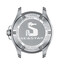 Dámské hodinky Tissot Seastar 1000 T120.210.11.041.00, Verze: modrá , 2 image