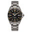 Pánské hodinky Certina DS Action Diver C032.607.44.051.00, Verze: černá3 