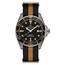 Pánské hodinky Certina DS Action Diver C032.607.48.051.00, Verze: černá4 