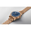 Pánské hodinky Oris 01 754 7741 3165-07 8 20 01 Big Crown Pointer Date Bronze, Verze: modrá , 2 image