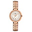 Dámské hodinky Tissot Flamingo T094.210.33.116.02, Verze: růžové zlato4 