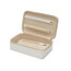 Box pro šperky WOLF Marrakesh 308653, Verze: béžová, krémová , 2 image