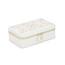 Box pro šperky WOLF Marrakesh 308653, Verze: béžová, krémová , 6 image