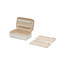 Box pro šperky WOLF Marrakesh 308653, Verze: béžová, krémová , 3 image