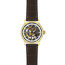 Pánské hodinky Invicta Objet D Art 22642, Verze: hnědá , 2 image