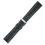 Řemínek Tissot T852.045.750, Verze: šedá, Šířka řemínku: 21, Šířka u spony: 18 