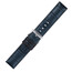 Řemínek Tissot T852.046.765, Verze: modrá, Šířka řemínku: 22, Šířka u spony: 22 
