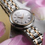 Dámské hodinky Tissot Bellissima Small Lady T126.010.22.013.01, Verze: růžové zlato , 8 image