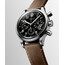 Pánské hodinky Longines Avigation BigEye L2.816.4.53.2, Verze: černá , 2 image