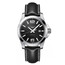 Pánské hodinky Longines Conquest L3.760.4.56.3, Verze: černá 