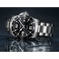 Pánské hodinky Longines HydroConquest Automatic L3.742.4.56.6, Verze: černá , 4 image