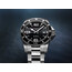 Pánské hodinky Longines HydroConquest Automatic L3.742.4.56.6, Verze: černá , 8 image