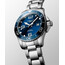 Pánské hodinky Longines HydroConquest Automatic L3.782.4.96.6, Verze: modrá2 , 2 image