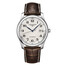 Pánské hodinky Longines Master Collection L2.793.4.78.3, Verze: hnědá2 