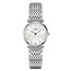 Dámské hodinky Longines La Grande Classique L4.512.4.87.6, Verze: bílá 