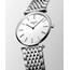 Dámské hodinky Longines La Grande Classique L4.512.4.11.6, Verze: bílá2 , 2 image