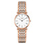 Dámské hodinky Longines La Grande Classique L4.512.1.91.7, Verze: růžové zlato4 